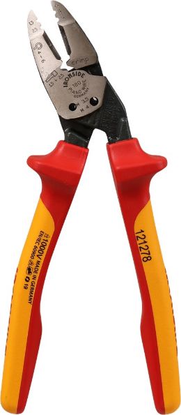 Afbeelding - https-www-ez-catalog-nl-Asset-d3f84c5d4be946b3af4e5e0c29767075-ImageFullSize-1872578-2-jpg